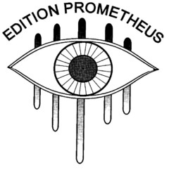 EDITION PROMETHEUS