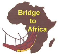 Bridge to Africa