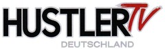 HUSTLER TV DEUTSCHLAND