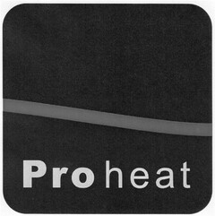 Pro heat