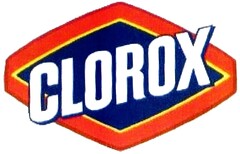 CLOROX