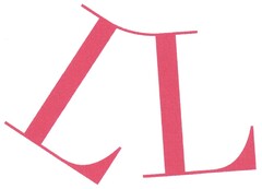 LL