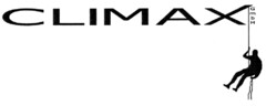 CLIMAX GmbH