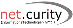 net.curity InformationsTechnologien GmbH