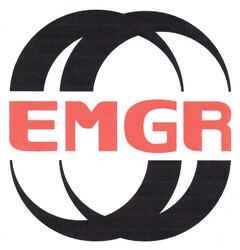 EMGR