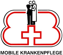 MOBILE KRANKENPFLEGE