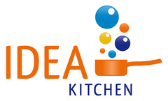 IDEAKITCHEN