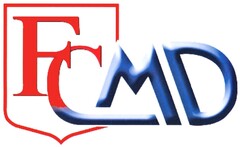 FCMD