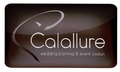 Calallure