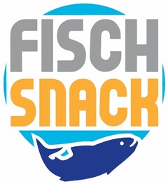 FISCHSNACK