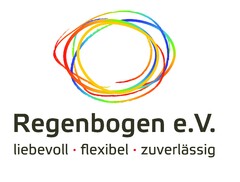 Regenbogen e.V.