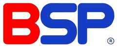 BSP