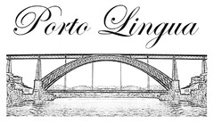 Porto Lingua