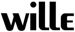 willE