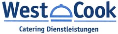 West Cook Catering Dienstleistungen