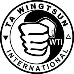 WTI TA WINGTSUN INTERNATIONAL