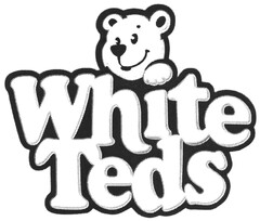 White Teds