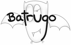 Batrugo