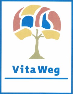 Vita Weg