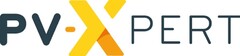 PV - X PERT
