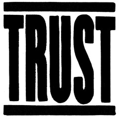 TRUST