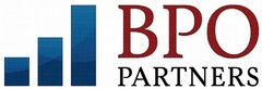 BPO PARTNERS