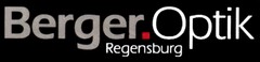 Berger Optik Regensburg