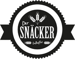 Der SNÄCKER LeBuffet