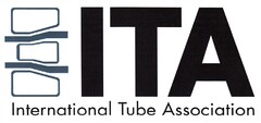 ITA International Tube Association