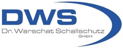 DWS Dr. Warschat Schallschutz GmbH