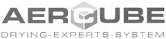 AERCUBE DRYING-EXPERTS-SYSTEM