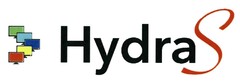 HydraS