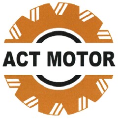 ACT Motor