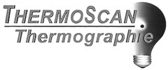 THERMOSCAN Thermographie