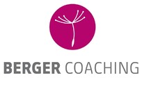 BERGER COACHING