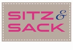 SITZ & SACK