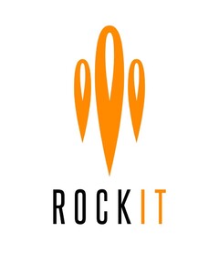 ROCKIT