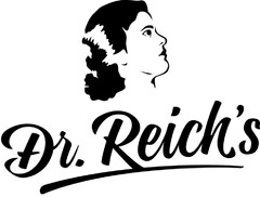 Dr. Reich's