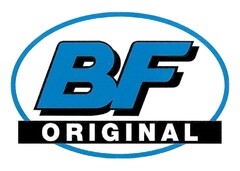 BF ORIGINAL