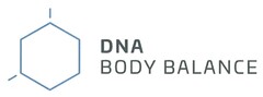 DNA BODY BALANCE