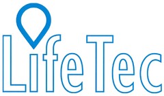 LifeTec