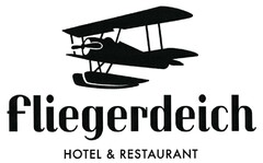 fliegerdeich HOTEL & RESTAURANT