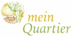 mein Quartier