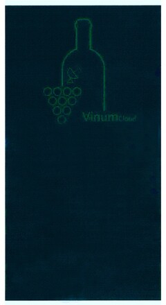 VinumCloud