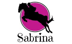 Sabrina