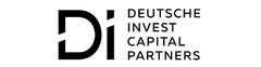 Di DEUTSCHE INVEST CAPITAL PARTNERS