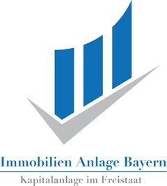 Immobilien Anlage Bayern Kapitalanlage im Freistaat