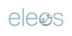 eleos