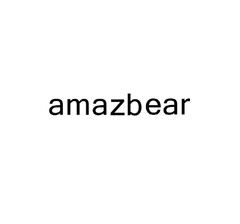 amazbear