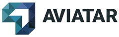 AVIATAR